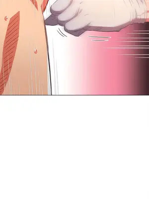 惡女勾勾纏 1-289話[完結]_186_016_wnt