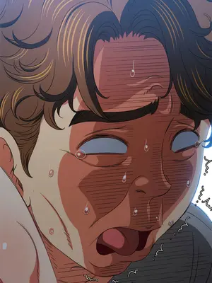 惡女勾勾纏 1-289話[完結]_186_021_wnt