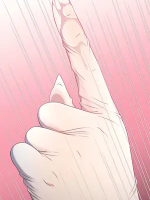 惡女勾勾纏 1-289話[完結]_186_022_wnt