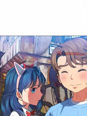 惡女勾勾纏 1-289話[完結]_119_028_wnt