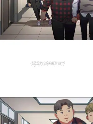 惡女勾勾纏 1-289話[完結]_035_007_eht