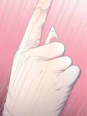 惡女勾勾纏 1-289話[完結]_187_002_wnt