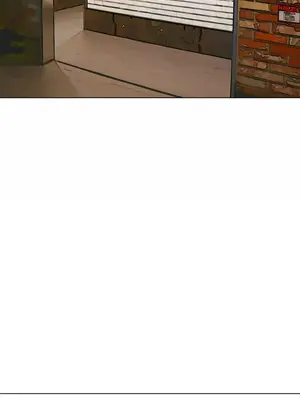 惡女勾勾纏 1-289話[完結]_120_003_wnt