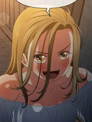 惡女勾勾纏 1-289話[完結]_187_004_wnt