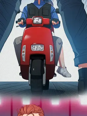 惡女勾勾纏 1-289話[完結]_120_006_wnt