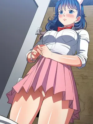 惡女勾勾纏 1-289話[完結]_120_007_wnt