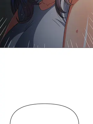 惡女勾勾纏 1-289話[完結]_187_005_wnt