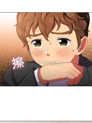 惡女勾勾纏 1-289話[完結]_035_014_eht