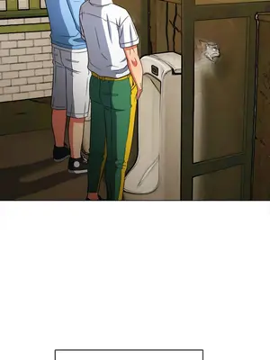 惡女勾勾纏 1-289話[完結]_120_008_wnt