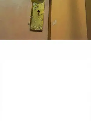 惡女勾勾纏 1-289話[完結]_120_012_wnt