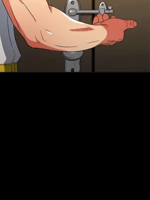 惡女勾勾纏 1-289話[完結]_120_018_wnt