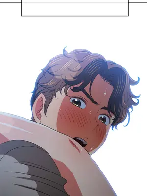 惡女勾勾纏 1-289話[完結]_187_011_wnt