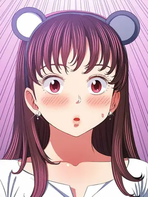 惡女勾勾纏 1-289話[完結]_120_019_wnt