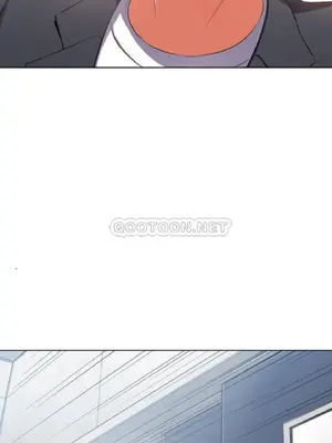 惡女勾勾纏 1-289話[完結]_036_005_eht