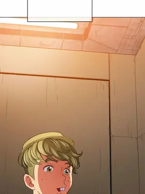 惡女勾勾纏 1-289話[完結]_120_021_wnt