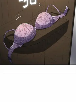 惡女勾勾纏 1-289話[完結]_120_029_wnt