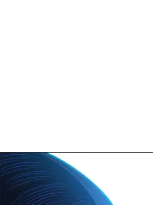 惡女勾勾纏 1-289話[完結]_187_020_wnt