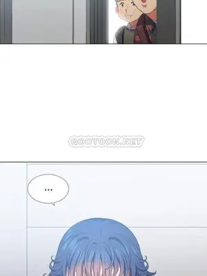 惡女勾勾纏 1-289話[完結]_036_015_eht