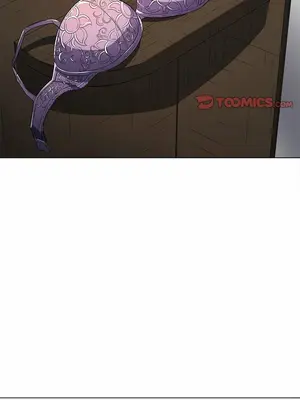 惡女勾勾纏 1-289話[完結]_121_001_wnt