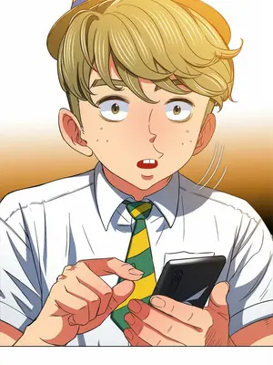 惡女勾勾纏 1-289話[完結]_121_002_wnt