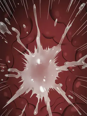 惡女勾勾纏 1-289話[完結]_188_001_wnt