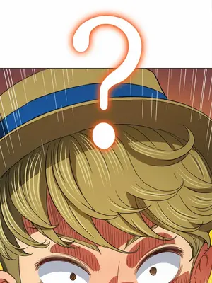 惡女勾勾纏 1-289話[完結]_121_003_wnt