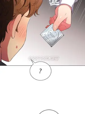 惡女勾勾纏 1-289話[完結]_036_019_eht