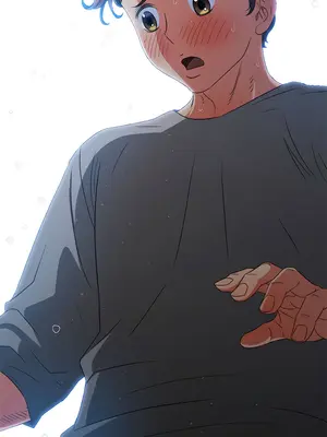 惡女勾勾纏 1-289話[完結]_188_003_wnt