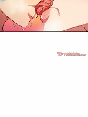 惡女勾勾纏 1-289話[完結]_121_010_wnt