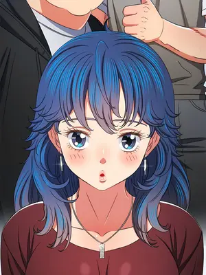 惡女勾勾纏 1-289話[完結]_188_006_wnt