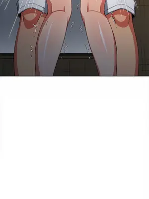 惡女勾勾纏 1-289話[完結]_121_011_wnt