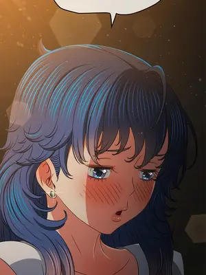 惡女勾勾纏 1-289話[完結]_188_007_wnt