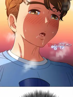 惡女勾勾纏 1-289話[完結]_121_013_wnt