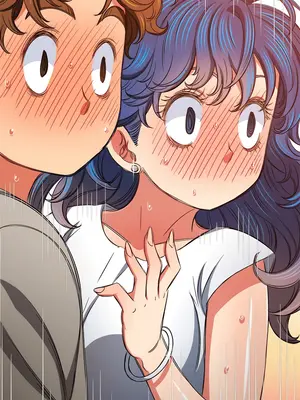 惡女勾勾纏 1-289話[完結]_188_009_wnt