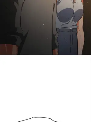 惡女勾勾纏 1-289話[完結]_188_010_wnt