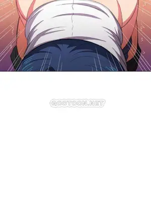 惡女勾勾纏 1-289話[完結]_037_008_eht