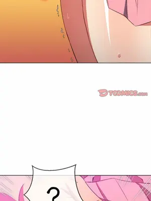 惡女勾勾纏 1-289話[完結]_121_016_wnt