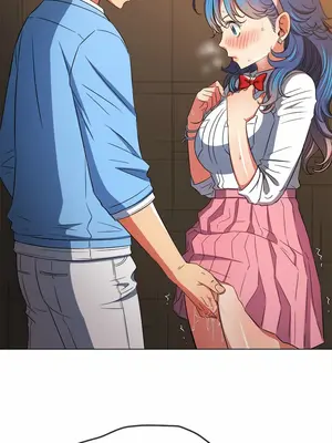 惡女勾勾纏 1-289話[完結]_121_017_wnt