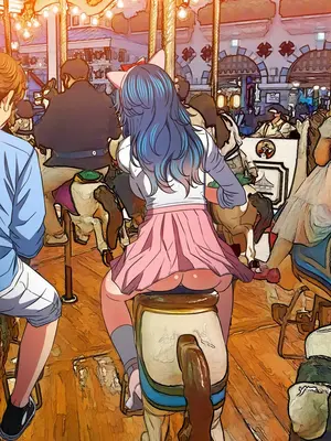 惡女勾勾纏 1-289話[完結]_121_018_wnt