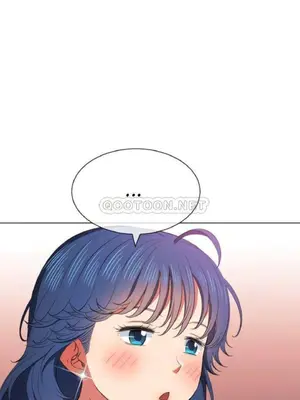 惡女勾勾纏 1-289話[完結]_037_015_eht