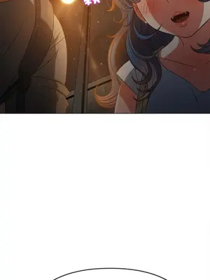 惡女勾勾纏 1-289話[完結]_188_018_wnt