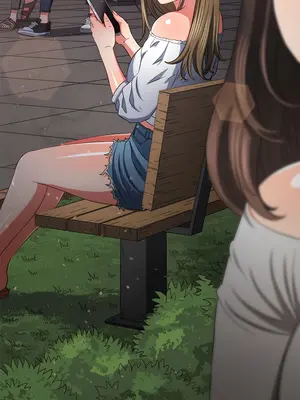 惡女勾勾纏 1-289話[完結]_188_019_wnt