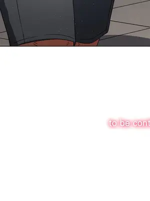 惡女勾勾纏 1-289話[完結]_188_020_wnt