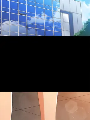 惡女勾勾纏 1-289話[完結]_189_001_wnt