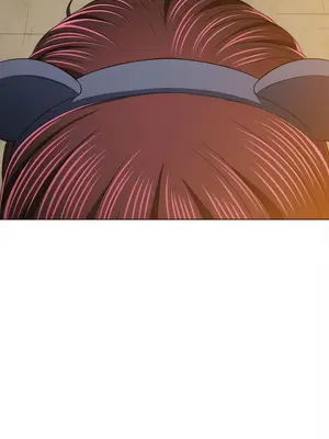 惡女勾勾纏 1-289話[完結]_121_029_wnt