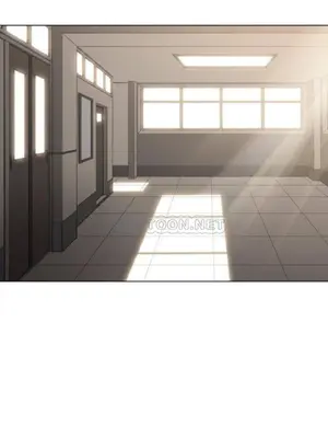 惡女勾勾纏 1-289話[完結]_038_001_eht