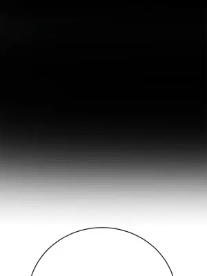 惡女勾勾纏 1-289話[完結]_189_003_wnt