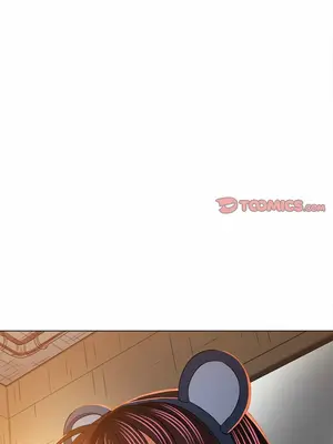 惡女勾勾纏 1-289話[完結]_122_004_wnt