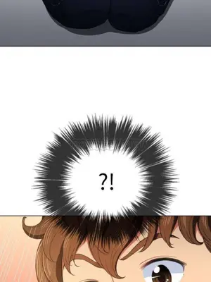 惡女勾勾纏 1-289話[完結]_038_005_eht