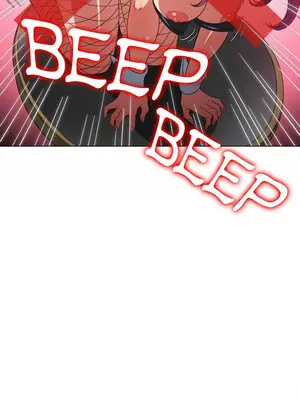 惡女勾勾纏 1-289話[完結]_122_006_wnt